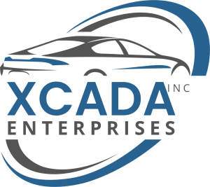 XCADA ENTERPRISES, INC